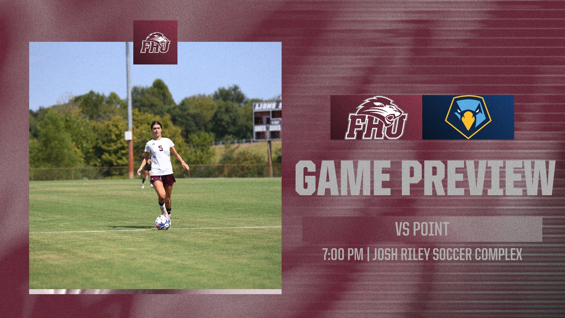 Preview v. Point