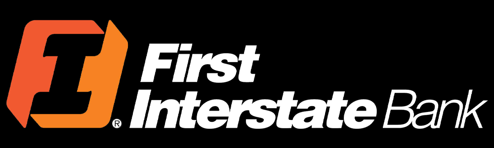 TOURNAMENT ADS - First Interstate 1000
