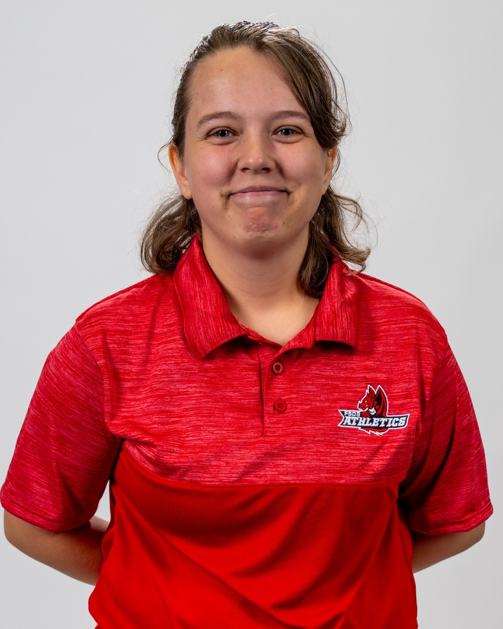 Taria Pellicer, Girls Middle School Basketball 2023-24