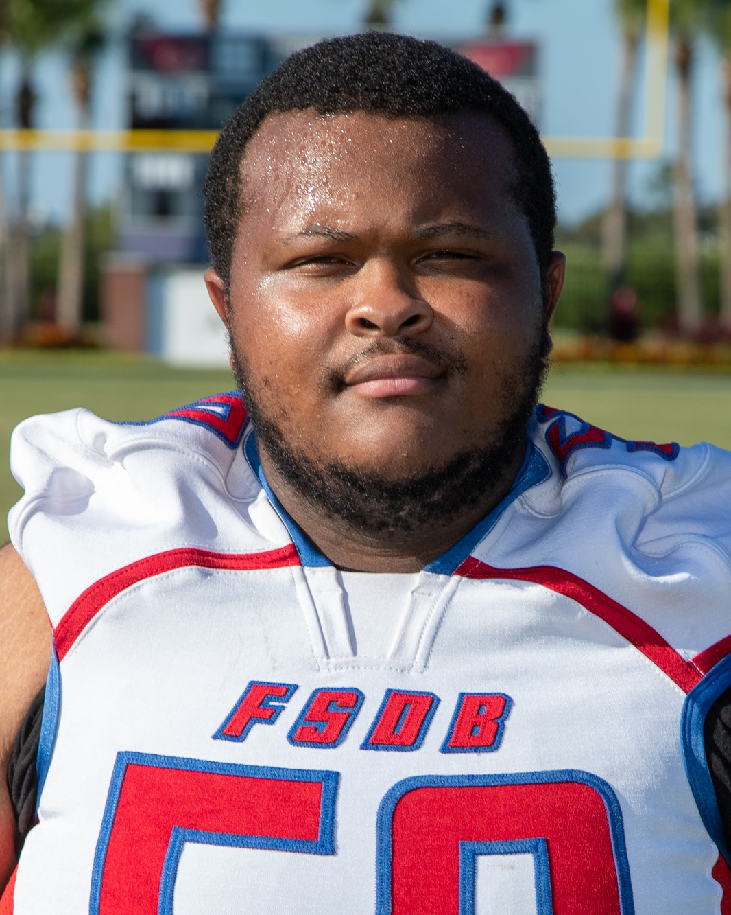 Willie Noble, Football 2021-22