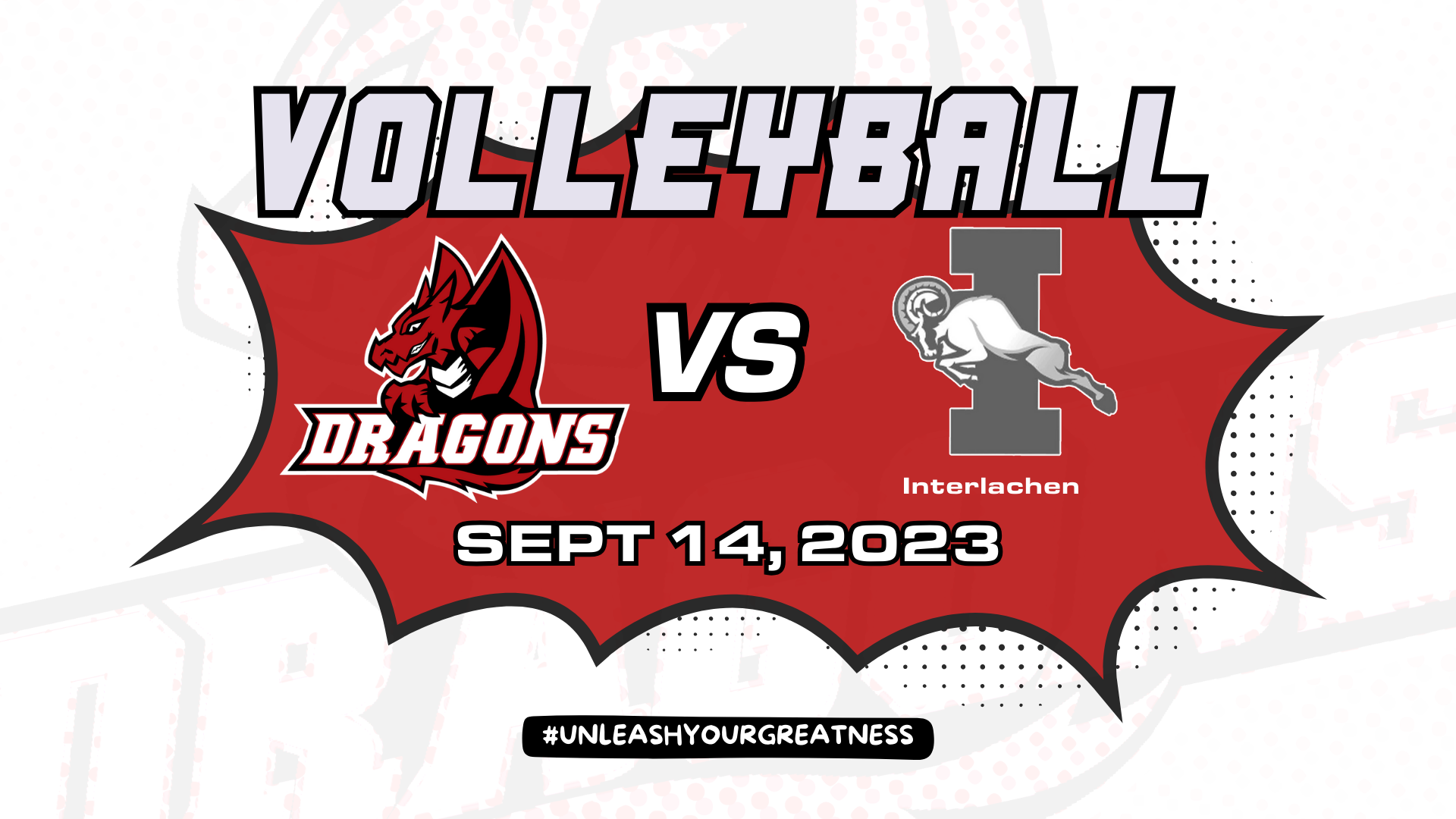 Varsity Volleyball Homepage - Florida School for the Deaf and the Blind