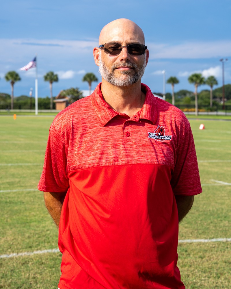 LeFors-Eric-FSDB-Varsity-Football-2023