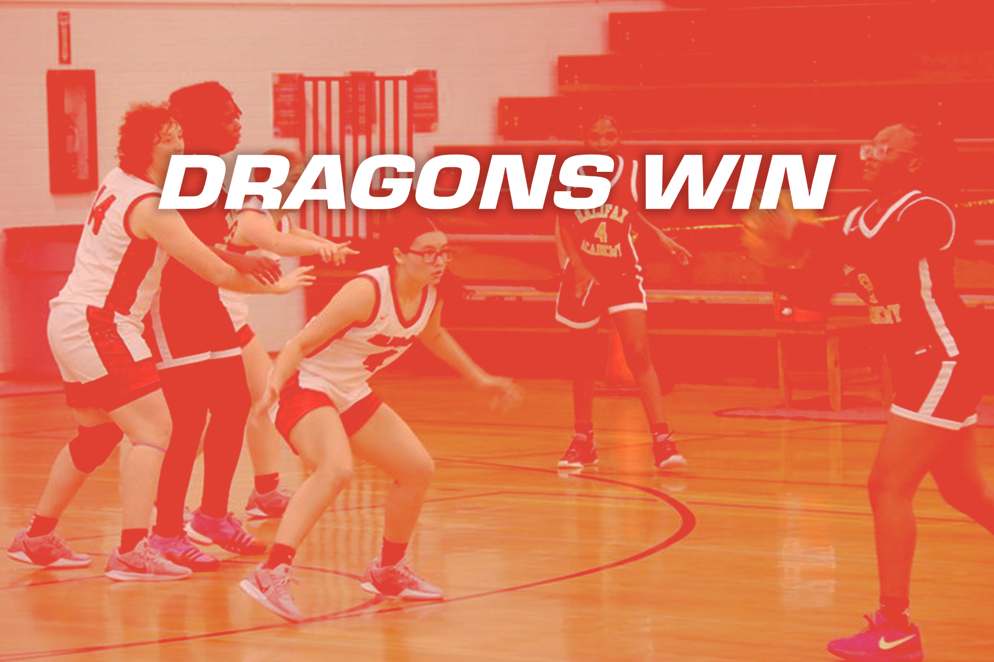 Welcome to FSDB Athletics! - Florida School for the Deaf and the Blind