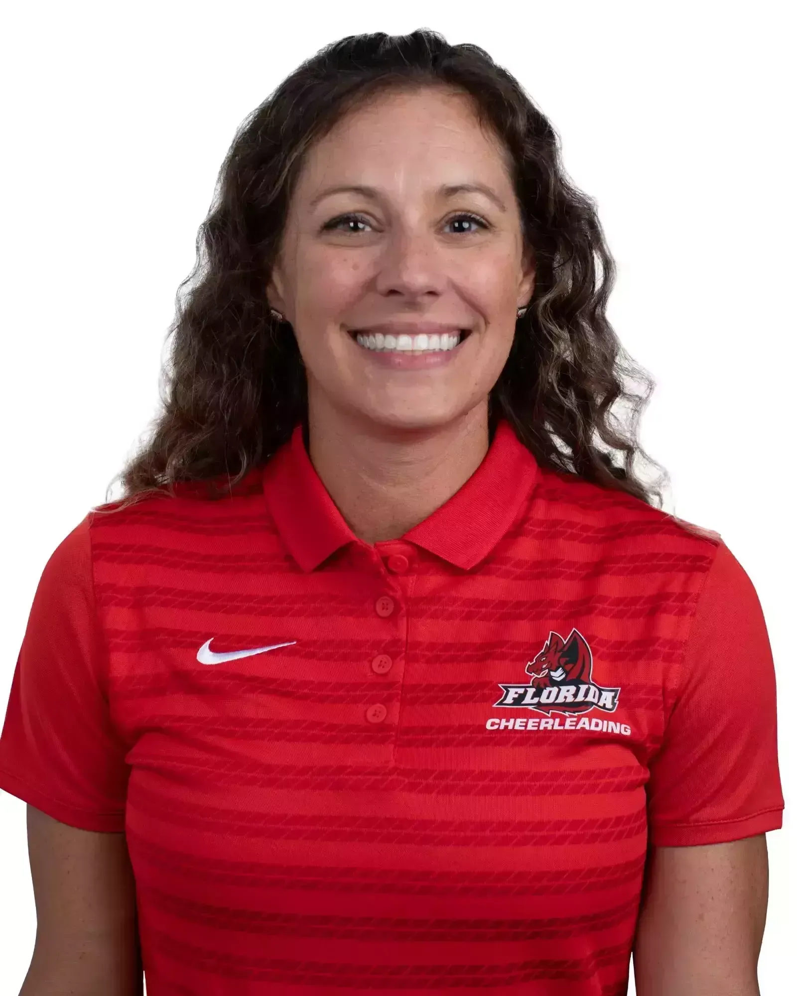 Lia Ferrante