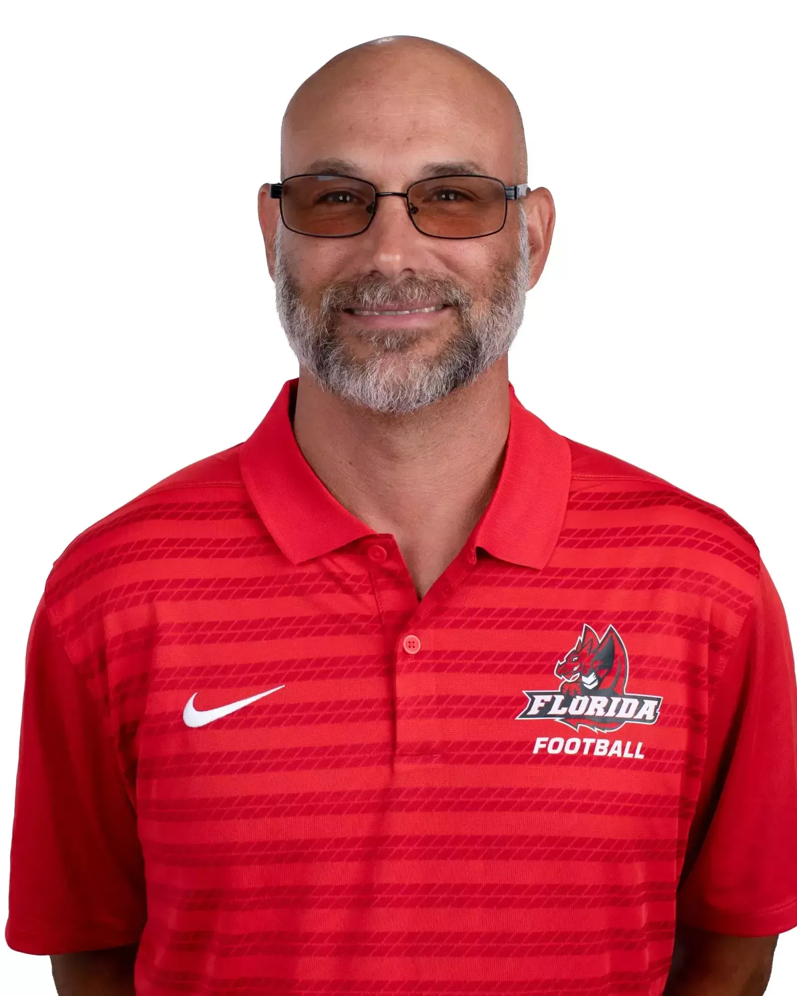 Eric LeFors