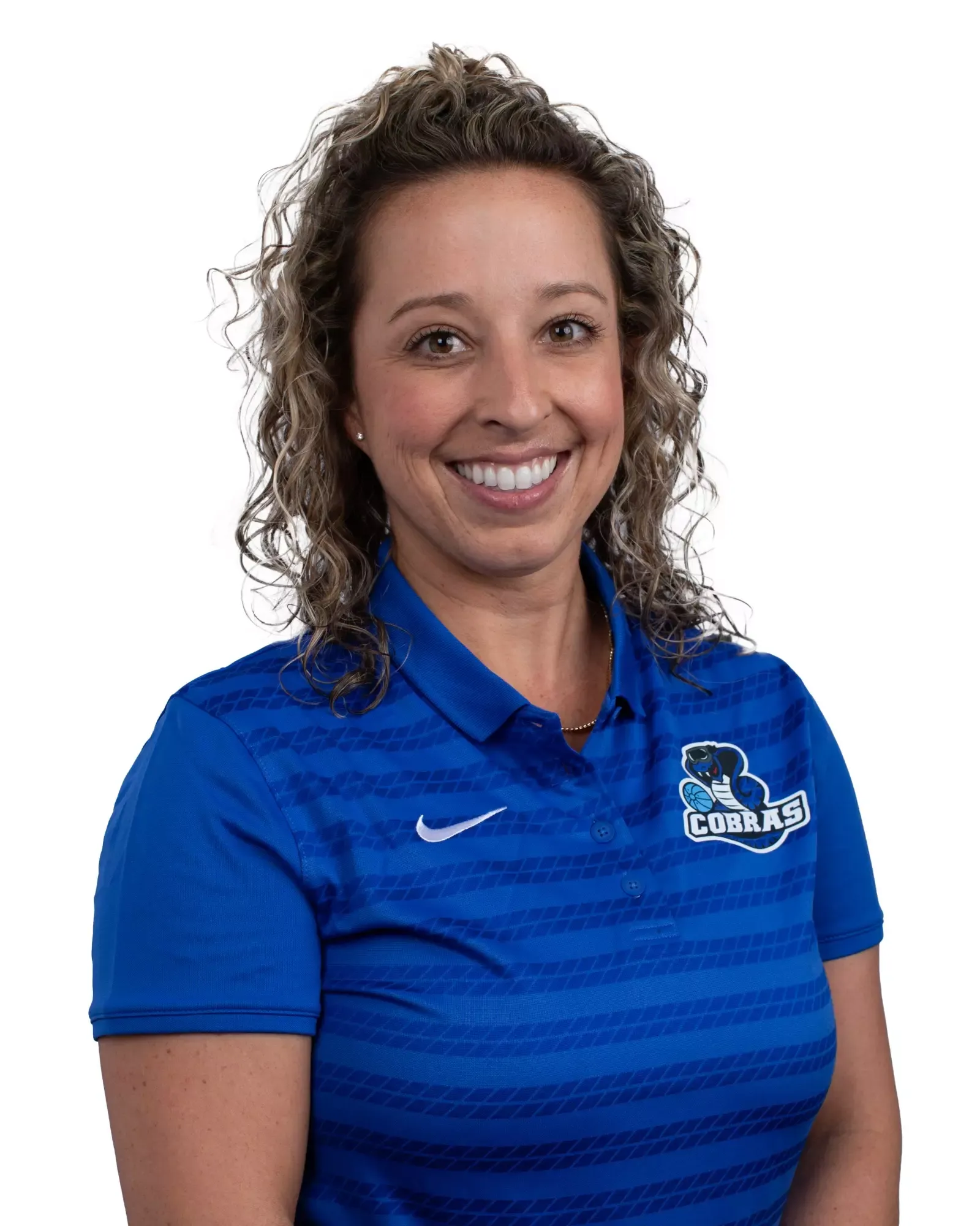 Cristina Sapp