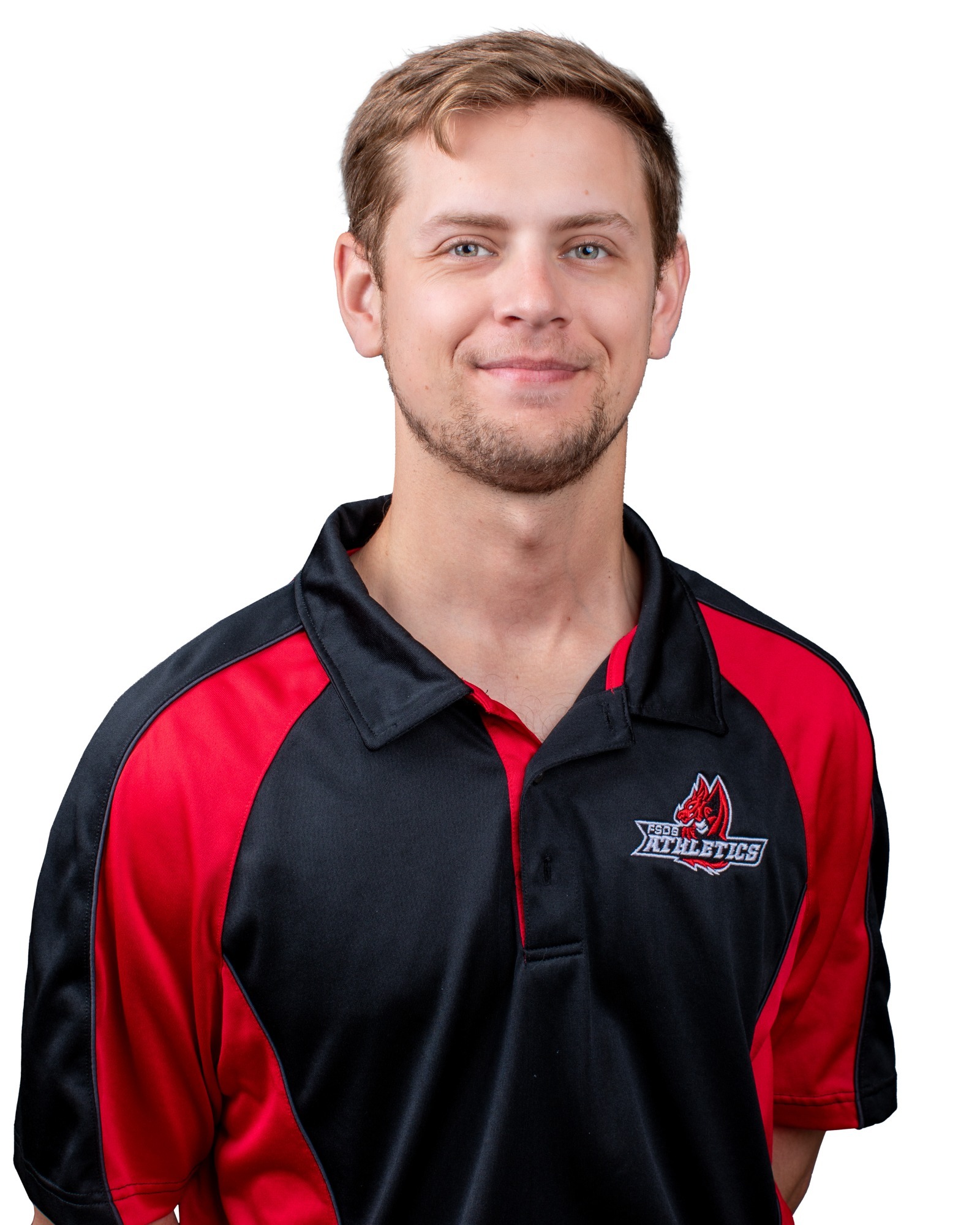 Josh Wolcott