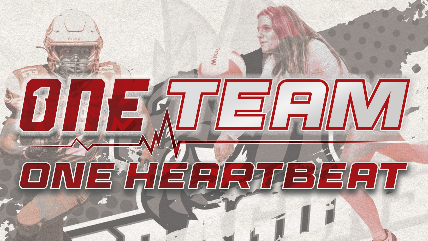 FSDB Theme for the 2024-2025 school year is 