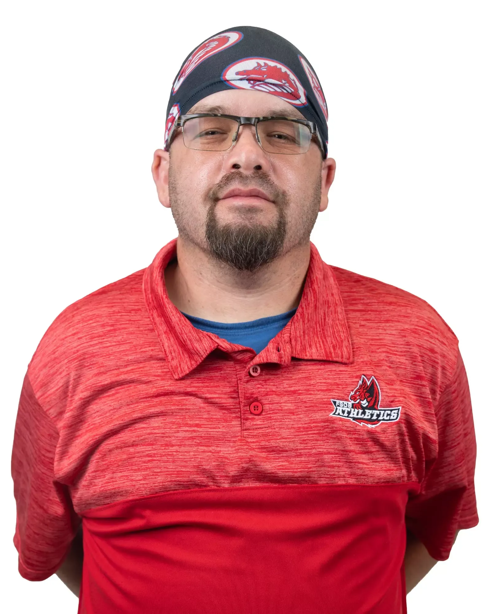 Joey Woods