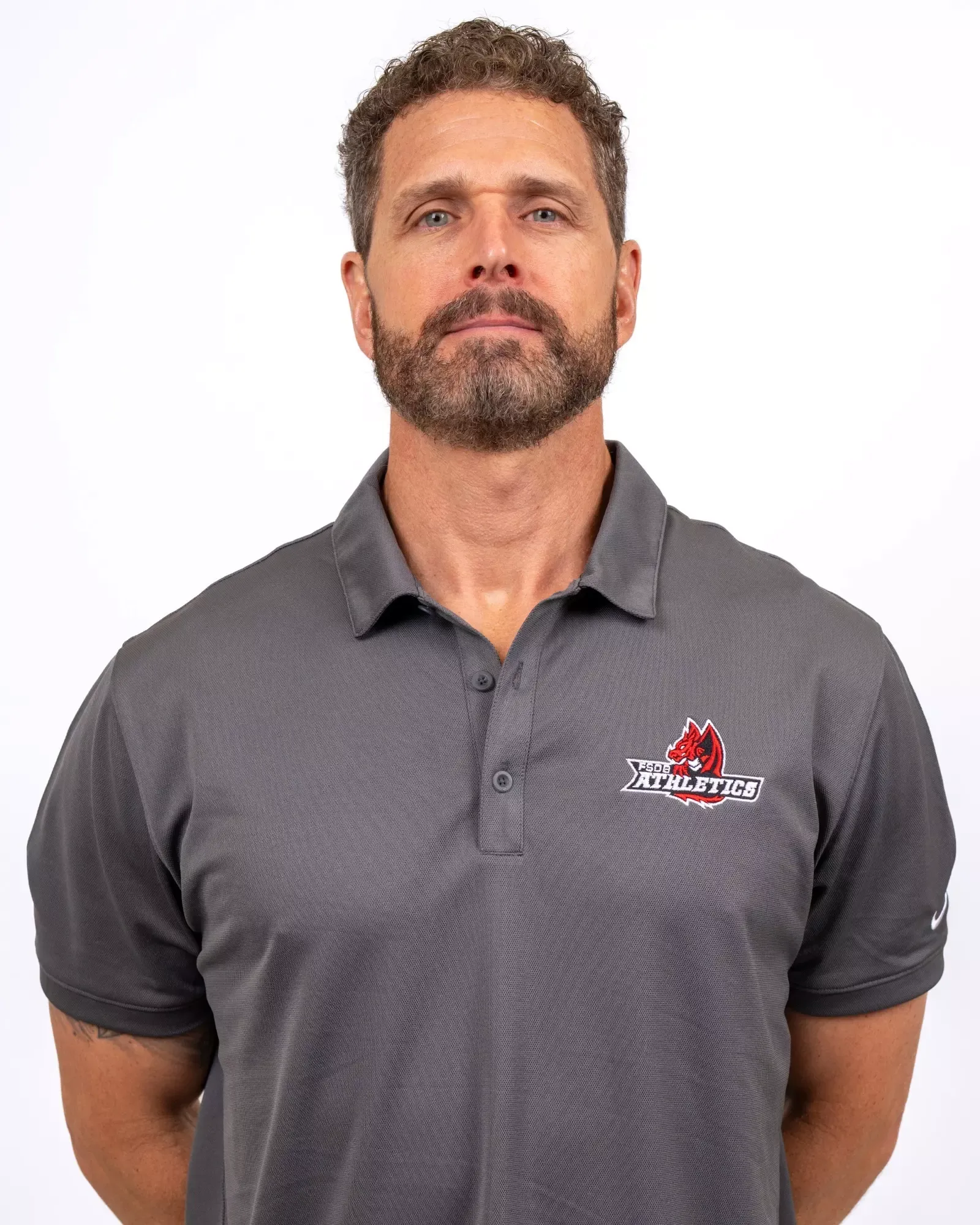 Jerry Heider, Girls Weightlifting 2025-26