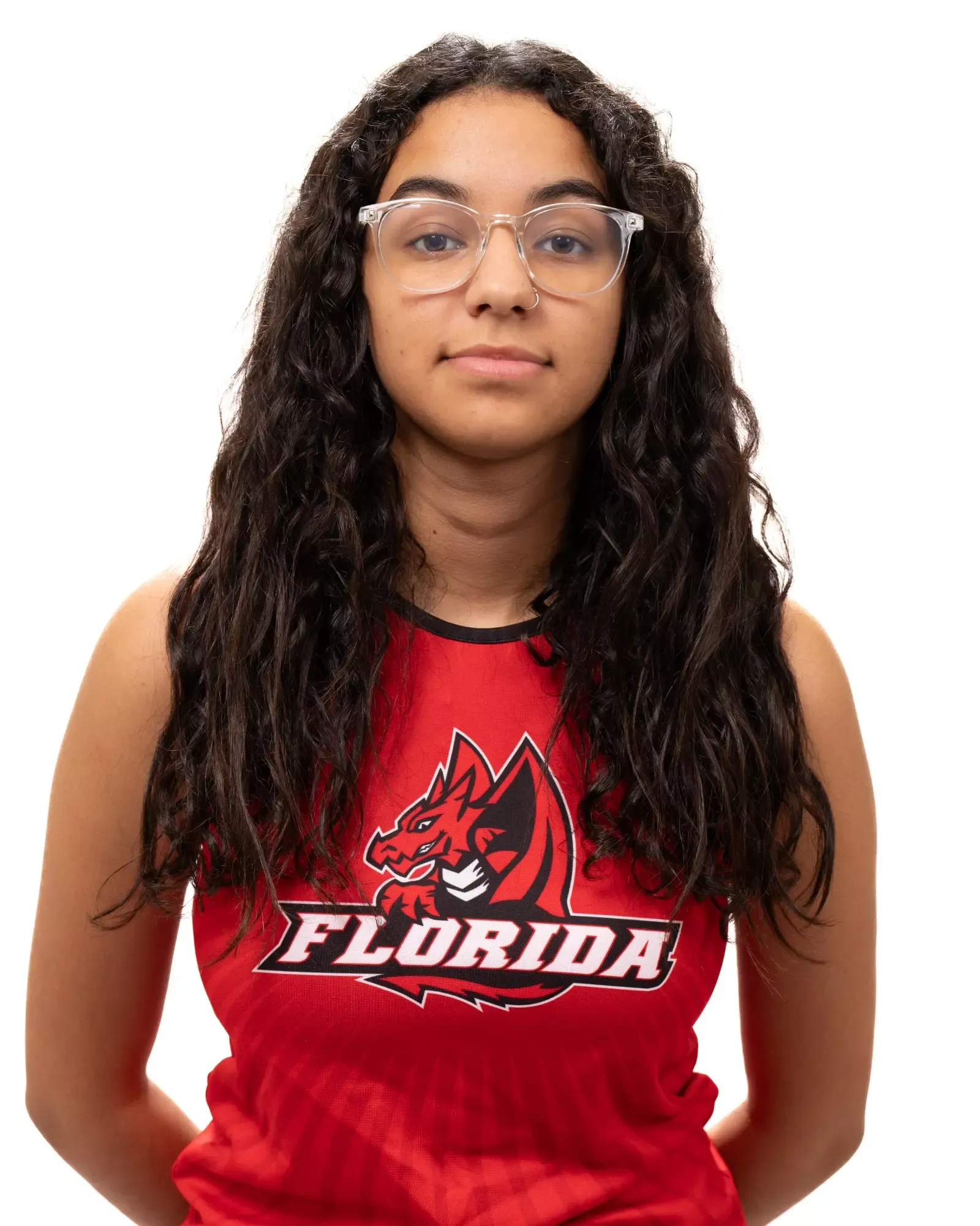 Juliana Sevilla, Cross Country 2025-26