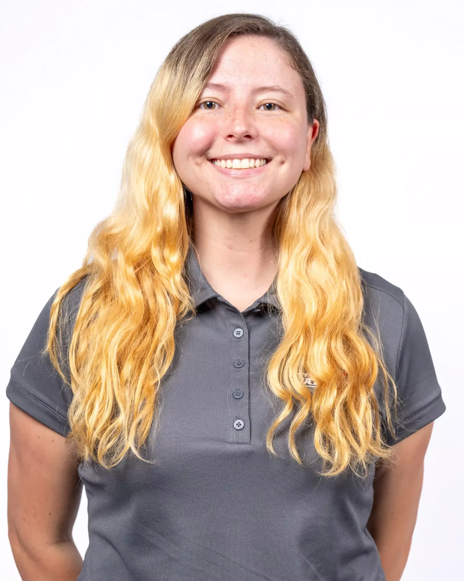 Charissa Perfect, Middle School Girls Basketball 2025-26