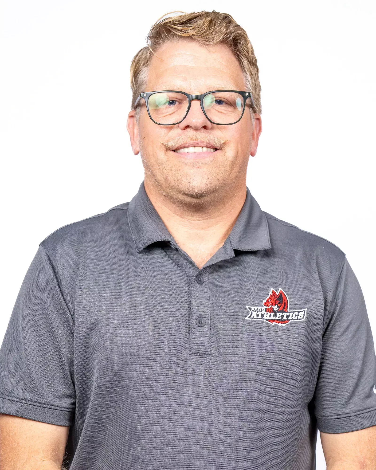 Chris Somnitz, Middle School Girls Basketball 2025-26