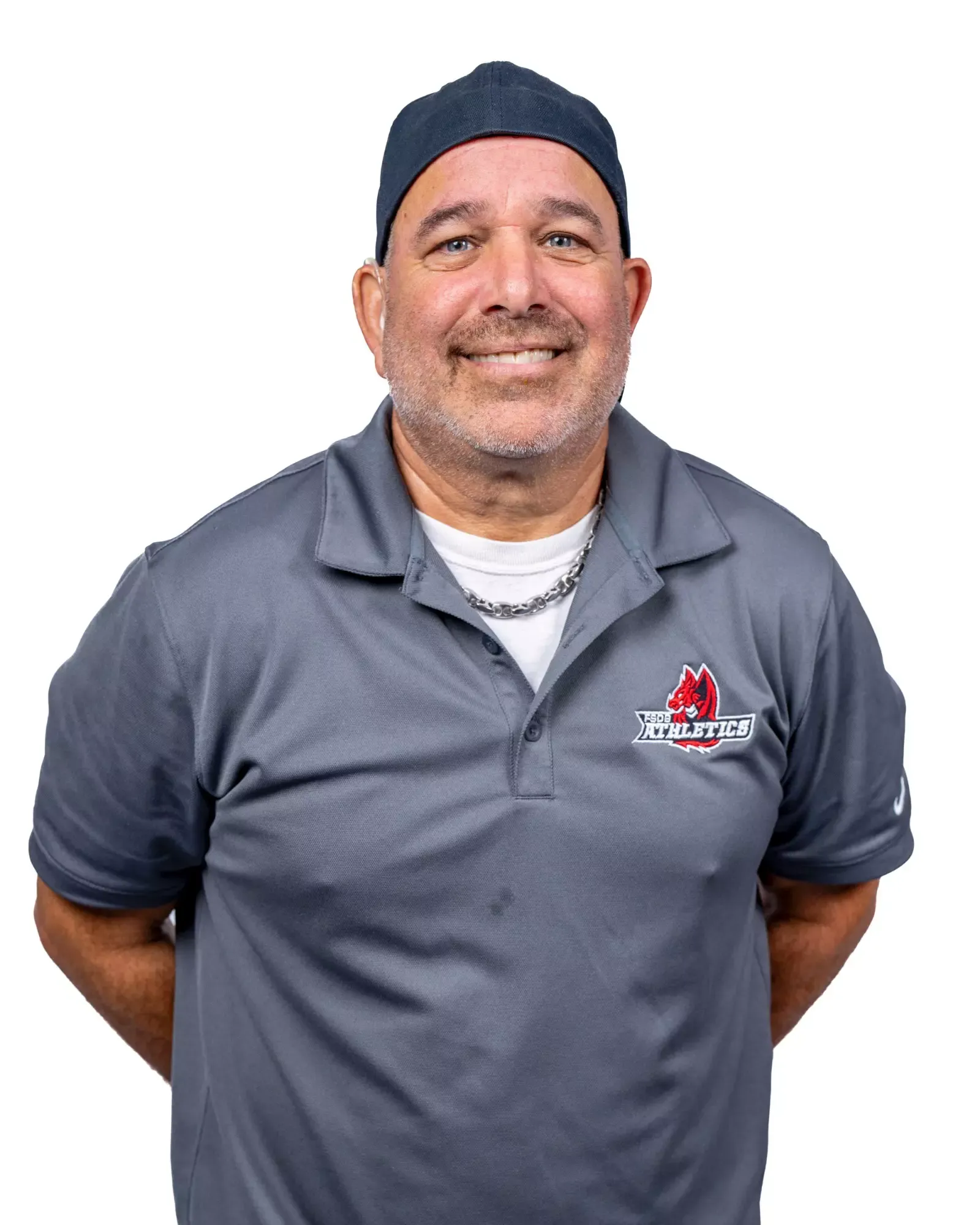 Russel Kestenbaum, Boys Middle School Basketball 2025-26