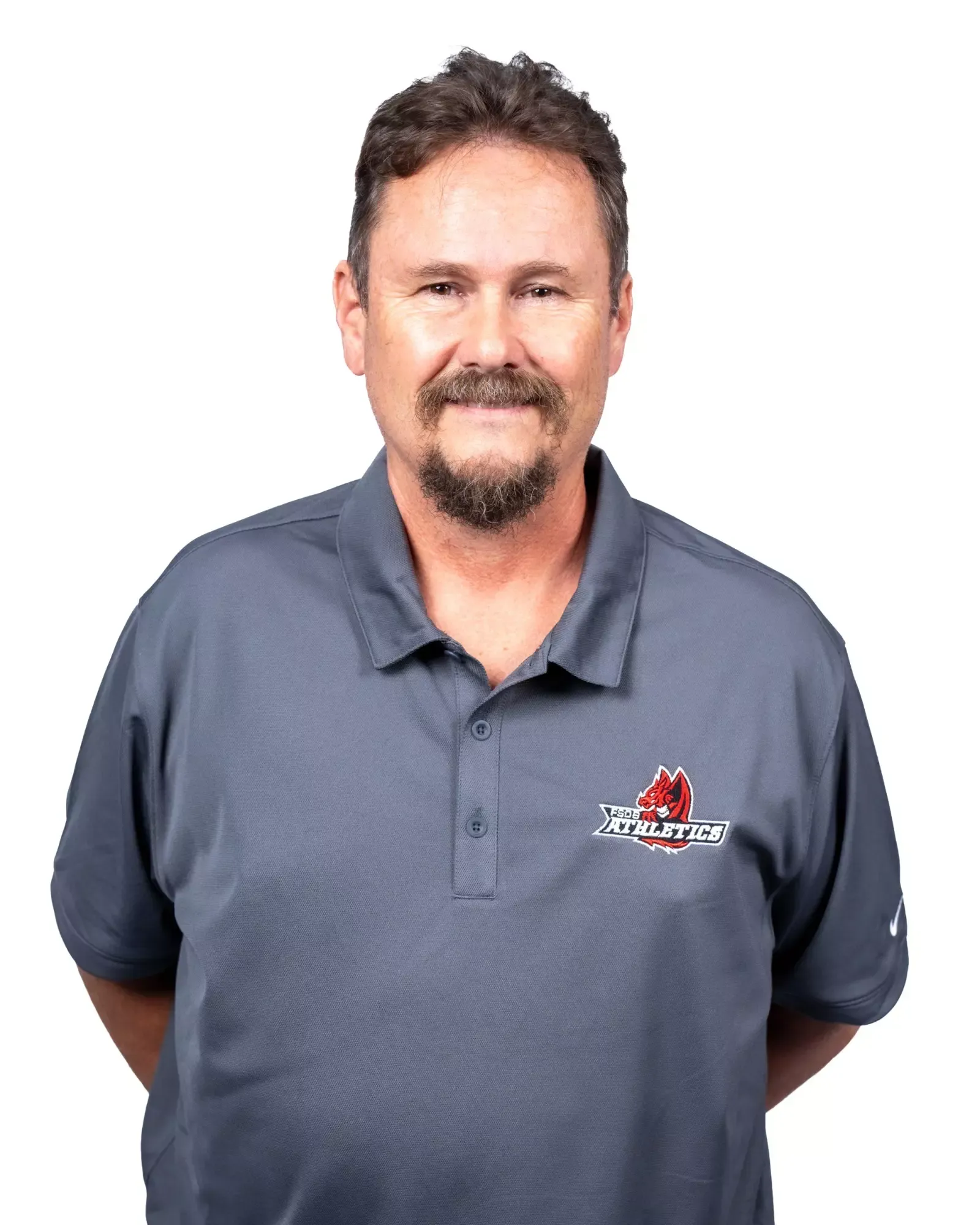 Darin Prinzler, Boys Middle School Basketball 2025-26