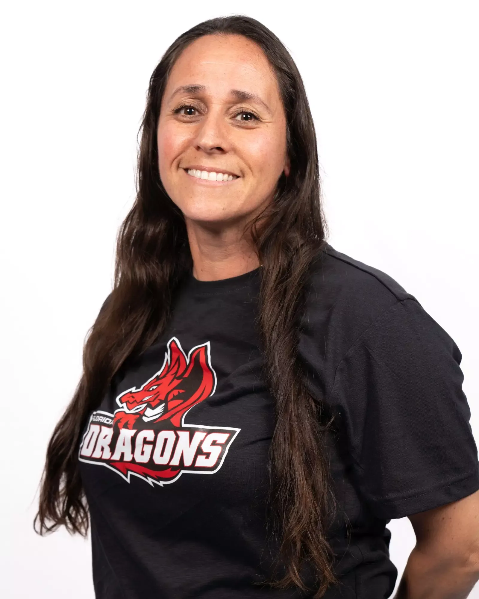 Franny Schmierer, Track & Field 2026