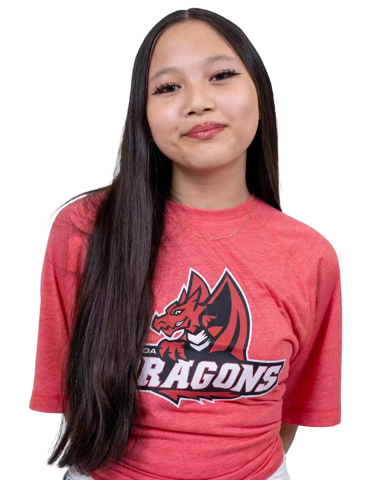 Tao Huot Girls Varsity Volleyball 2026-27