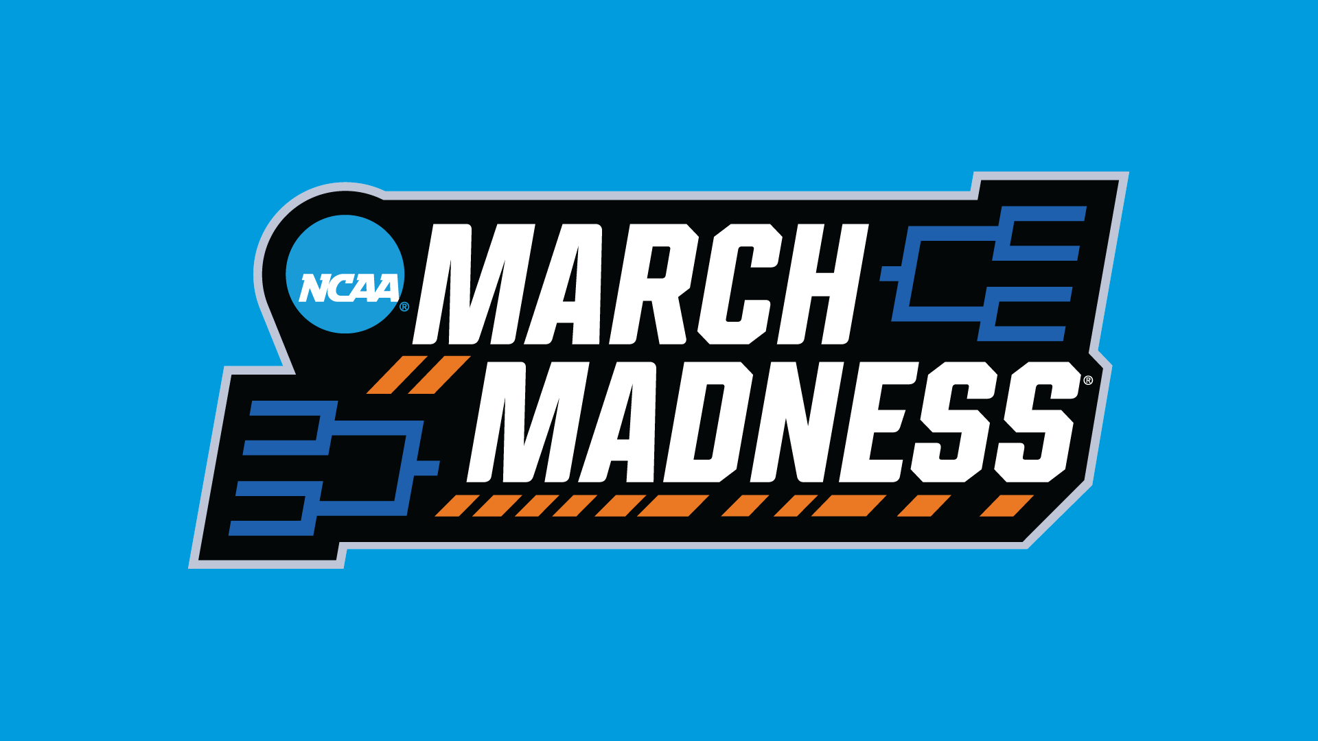 NCAA Tournament March Madness