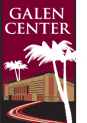 USC Galen Center