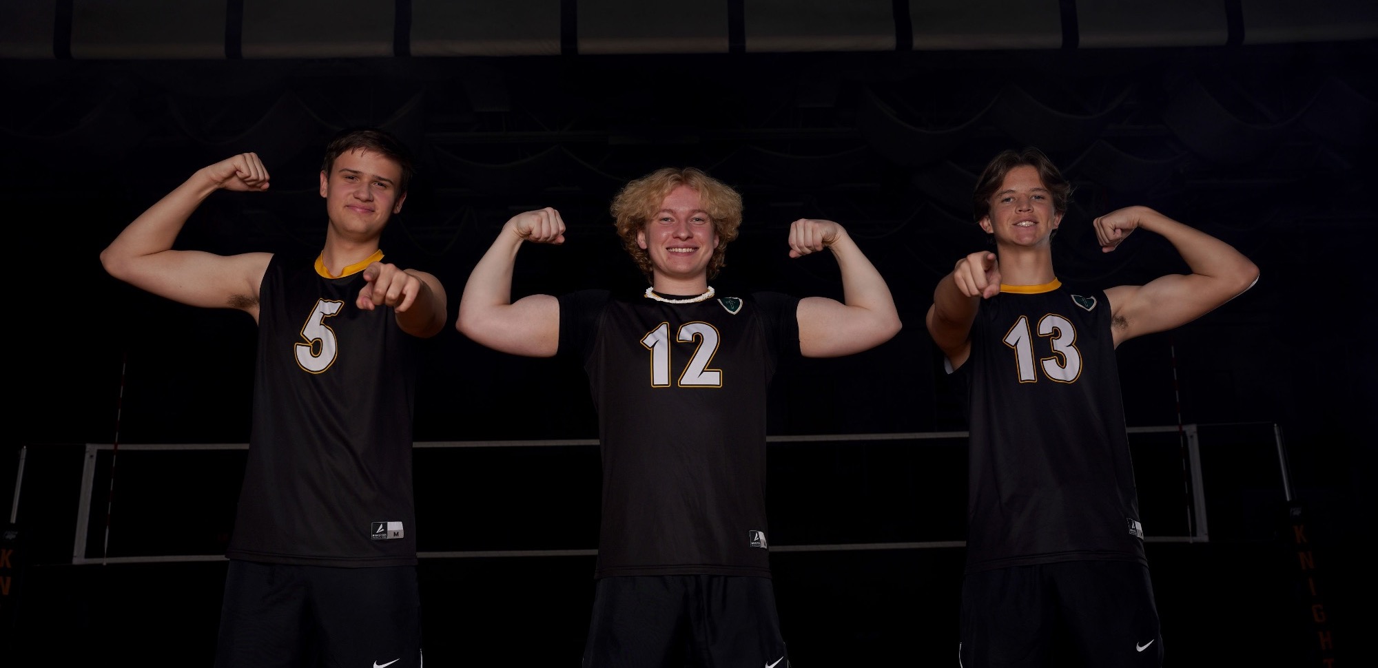 gehr McWilliams dickinson