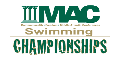 2012 Swimming Championship Primary Image