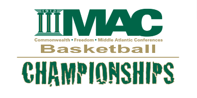 2012 Basketball Championships Primary Image