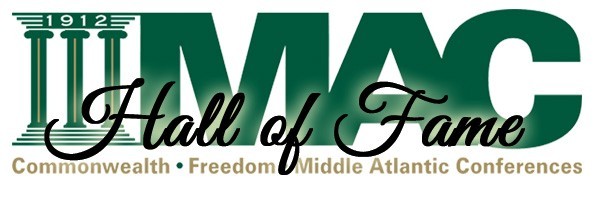 Hall of Fame Inside_2014