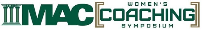 MAC WCS Logo