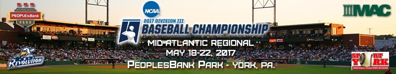 2017BaseballRegionalBanner