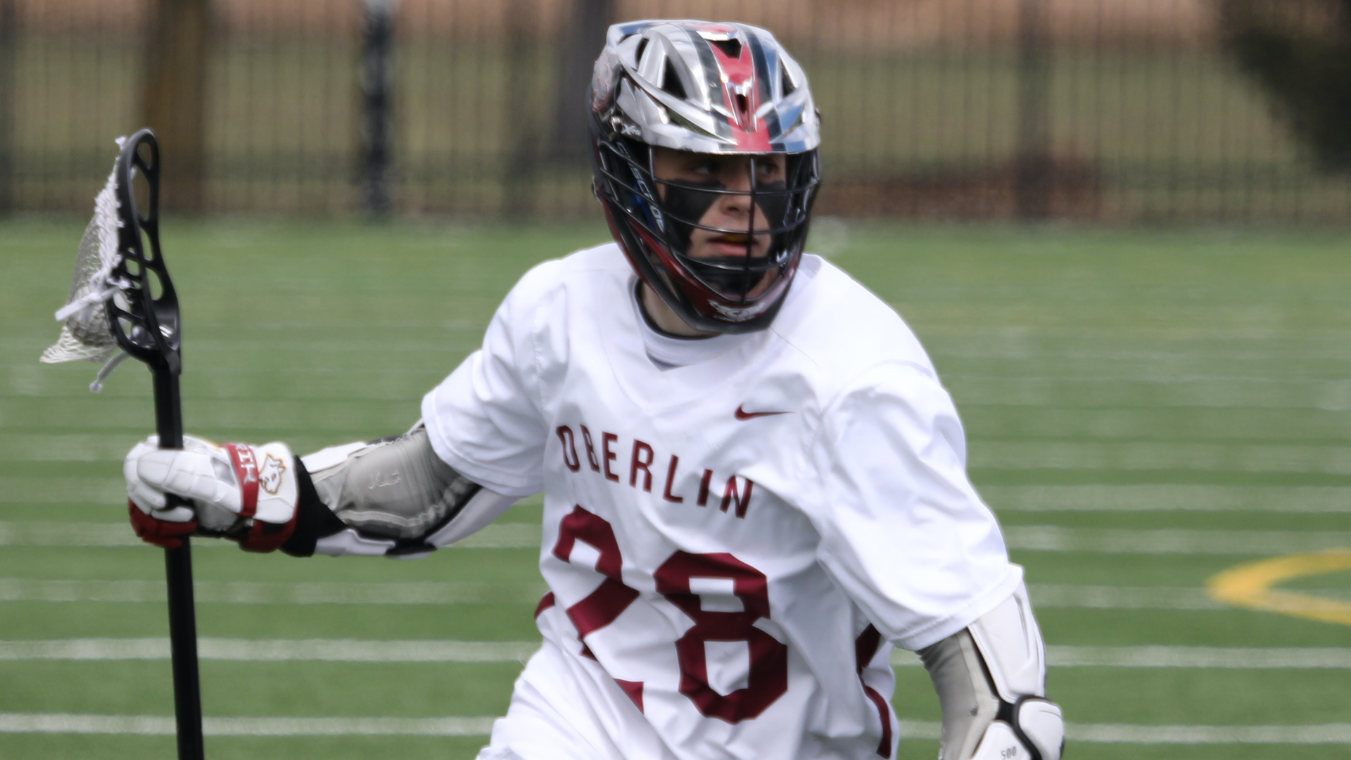 michael-muldoon-men-s-lacrosse-oberlin-college-athletics