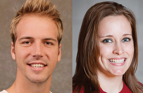 Paul-Longstaff-BKB-POW