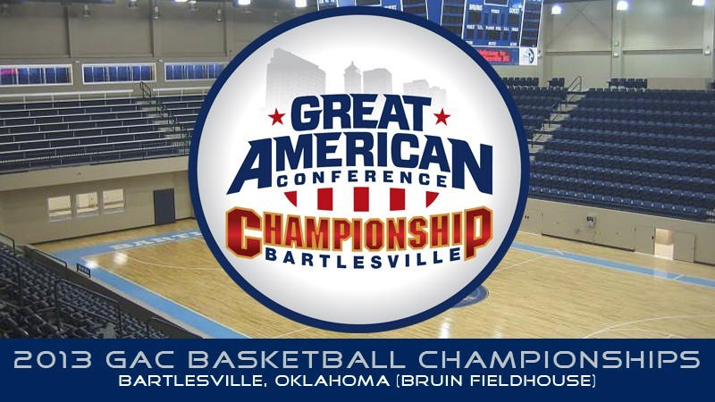 mid american conference basketball tournament tickets