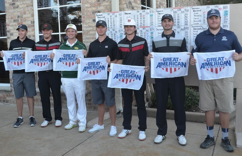 gac-mgolf-alltournament