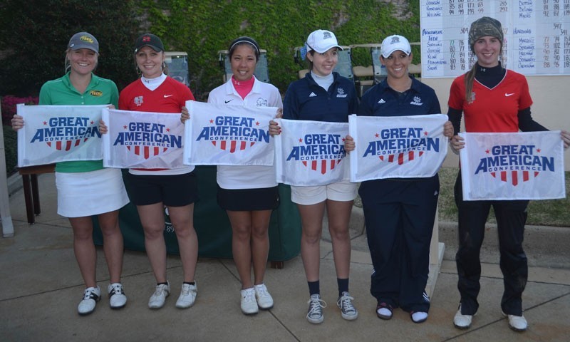 gac-wgolf-alltourn