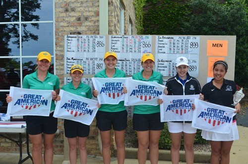 gac-wgolf-15champ-alltourn