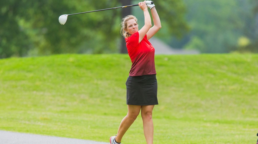 gac-wgolf-16secondround2