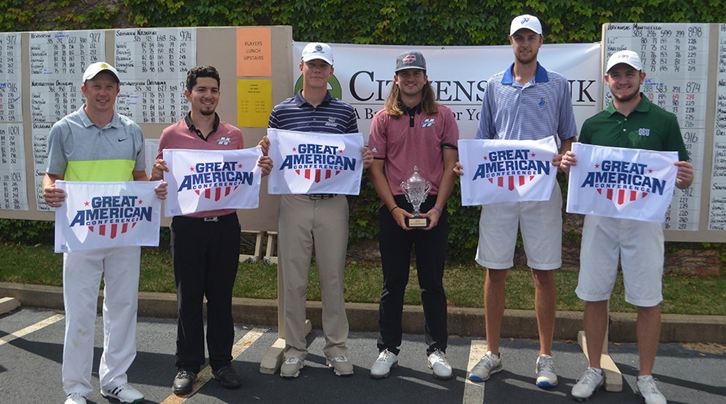 gac-mgolf-16alltournament