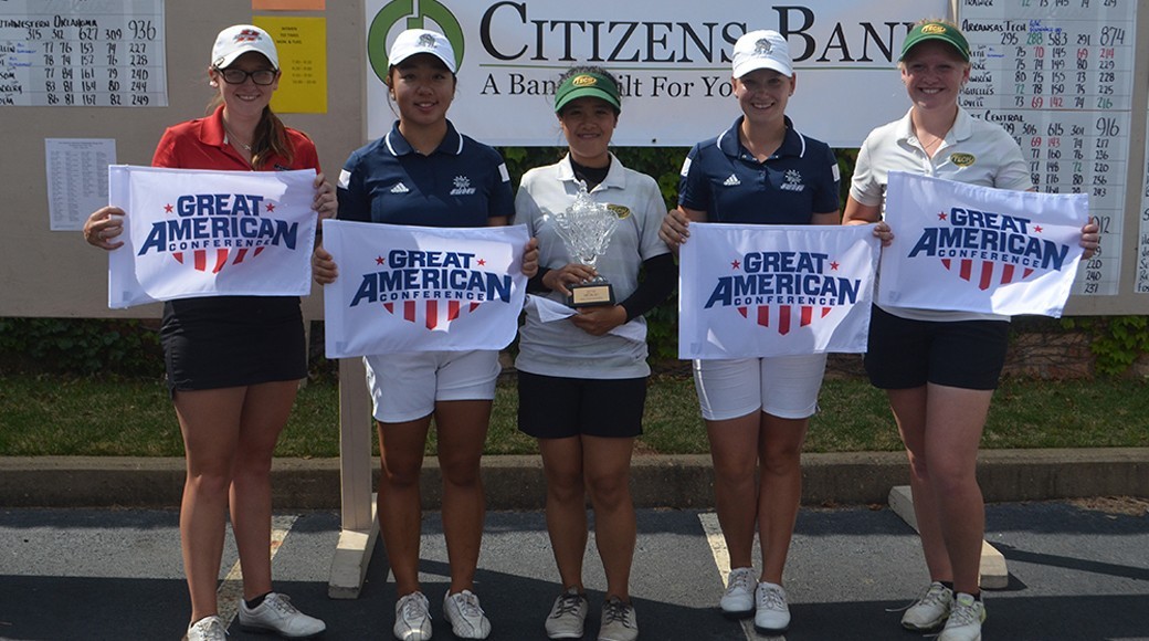 gac-wgolf-16alltournament