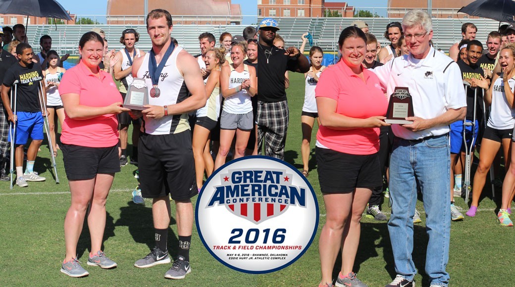 gac-mtf-16champ-awards