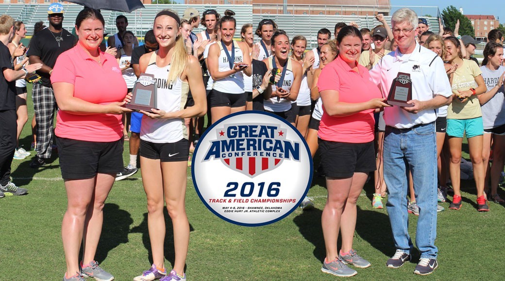 gac-wtf-16champ-awards