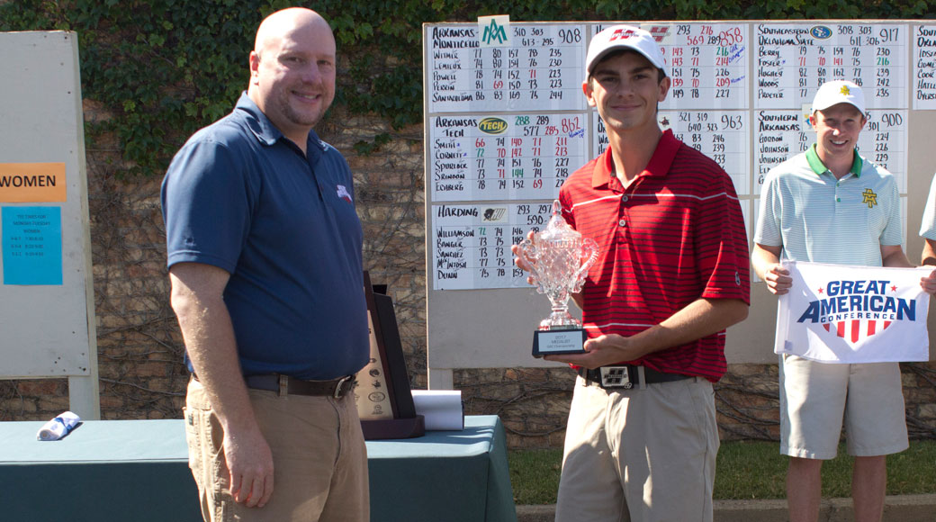 gac-mgolf-17indiv