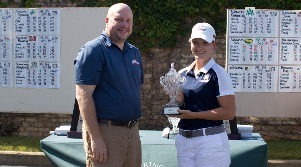 gac-wgolf-17indiv