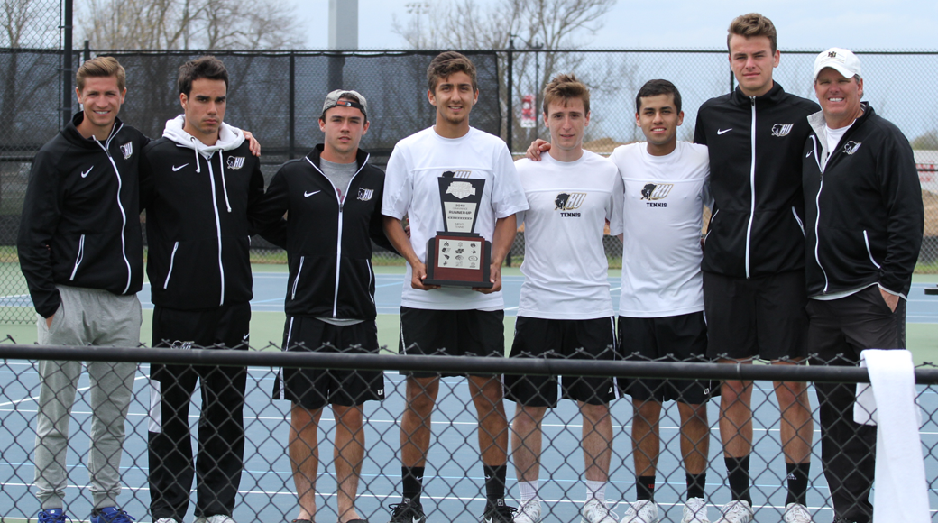 gac-mten-18champ-2nd