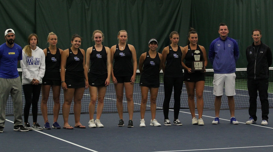 gac-wten-18champ-2nd