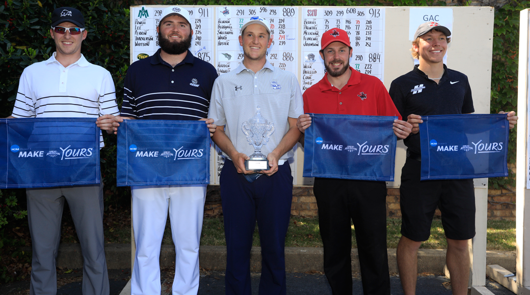 gac-mgolf-18champ-AT