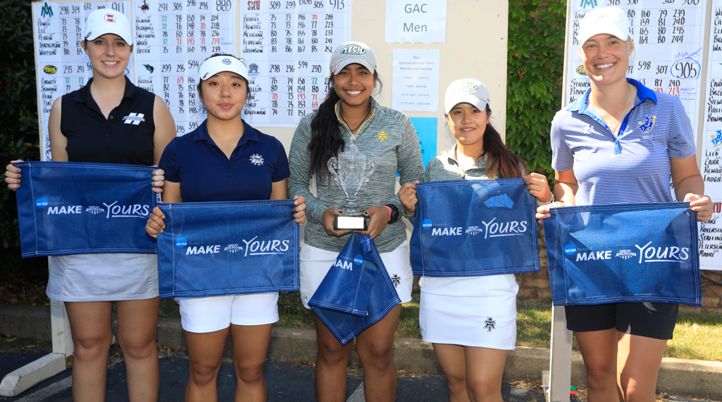 gac-wgolf-18champ-at