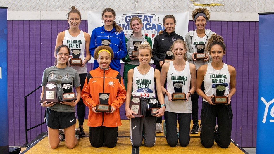 gac-wxc-19top10