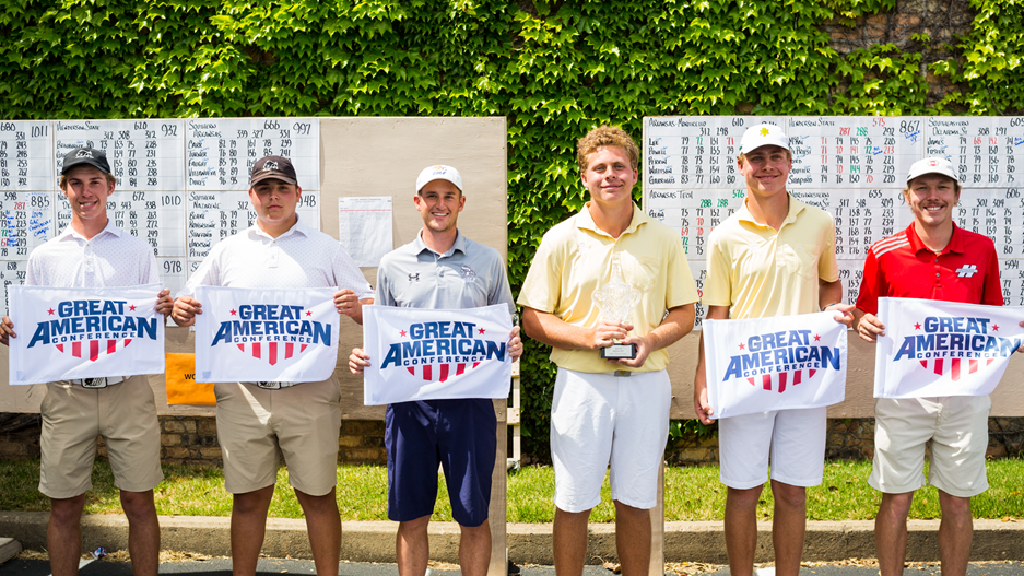 gac-mgolf-19alltournament