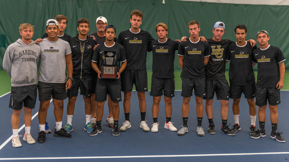 gac-mten-19runnerup