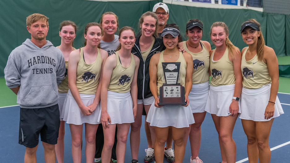 gac-wten-19runnersup